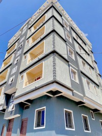 appartment-img