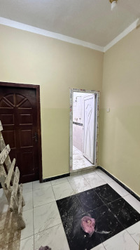 appartment-img