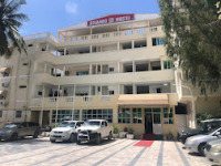 hotel-img