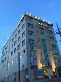hotel-img